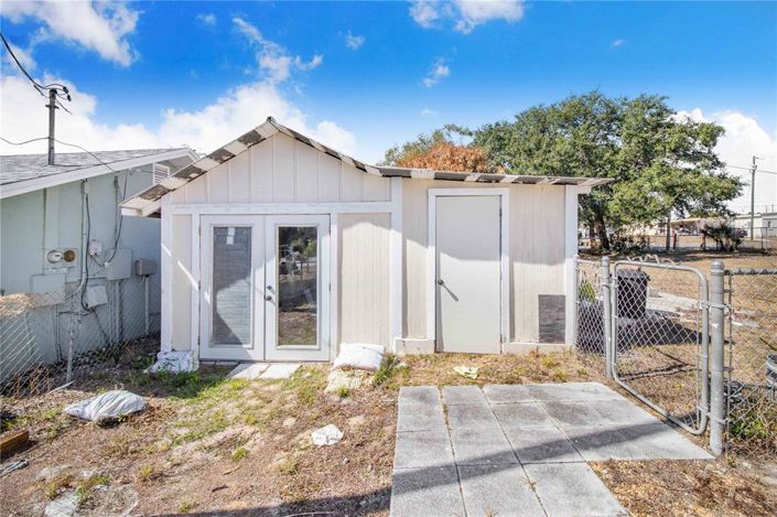 Image No.31-Maison de 4 chambres à vendre à Saint John