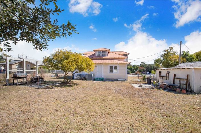 Image No.32-Maison de 4 chambres à vendre à Saint John