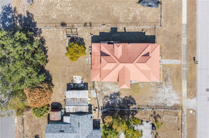 Image No.34-Maison de 4 chambres à vendre à Saint John