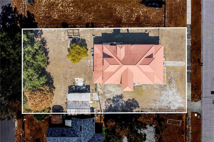 Image No.35-Maison de 4 chambres à vendre à Saint John