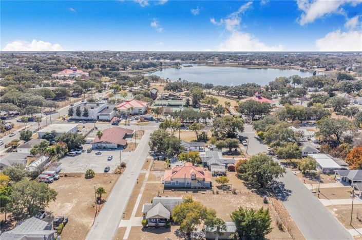 Image No.36-Maison de 4 chambres à vendre à Saint John