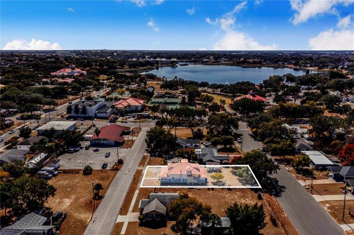 Image No.37-Maison de 4 chambres à vendre à Saint John