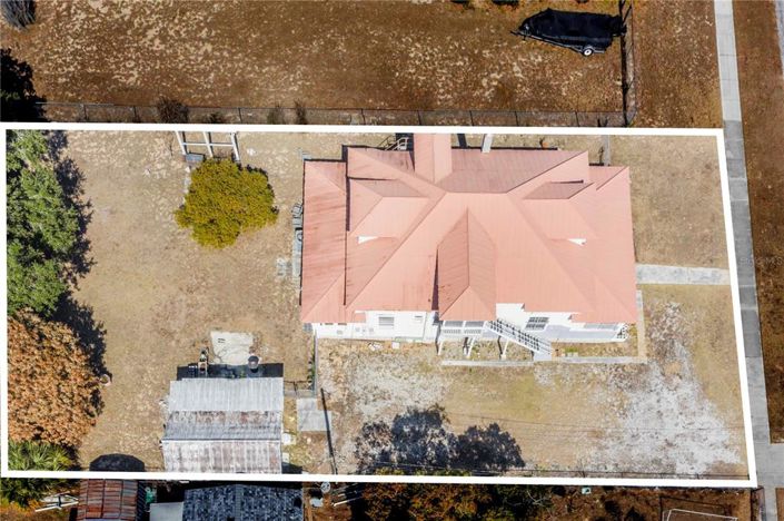 Image No.38-Maison de 4 chambres à vendre à Saint John