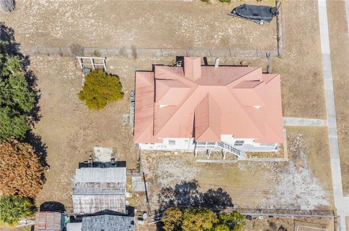 Image No.39-Maison de 4 chambres à vendre à Saint John