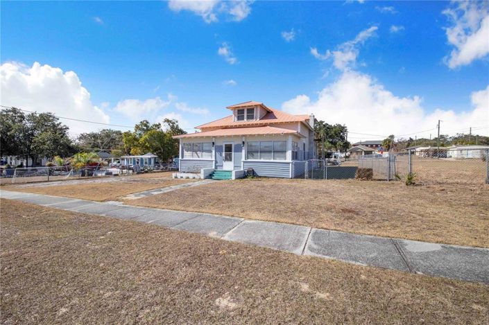 Image No.4-Maison de 4 chambres à vendre à Saint John