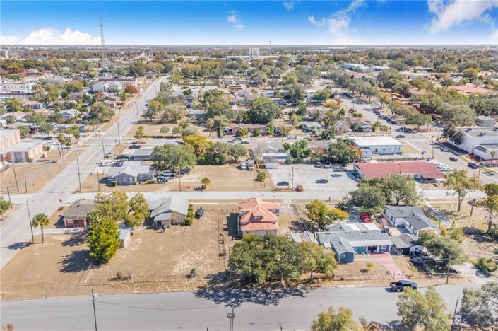 Image No.40-Maison de 4 chambres à vendre à Saint John