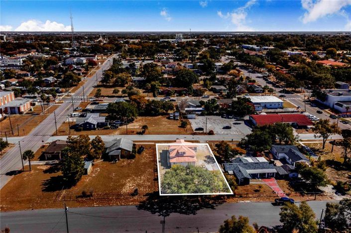 Image No.41-Maison de 4 chambres à vendre à Saint John