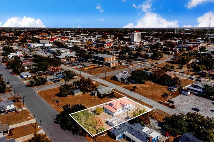 Image No.42-Maison de 4 chambres à vendre à Saint John