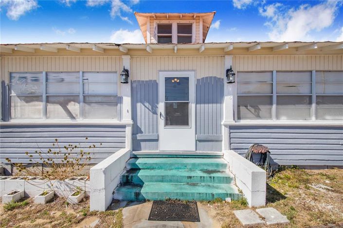 Image No.5-Maison de 4 chambres à vendre à Saint John