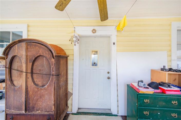 Image No.7-Maison de 4 chambres à vendre à Saint John