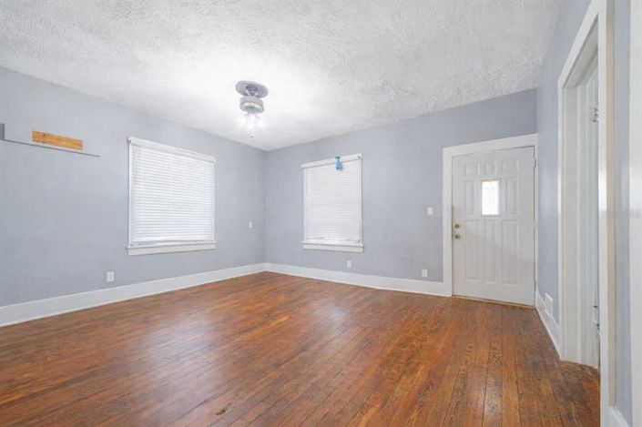 Image No.8-Maison de 4 chambres à vendre à Saint John