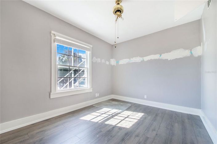 Image No.9-Maison de 4 chambres à vendre à Saint John