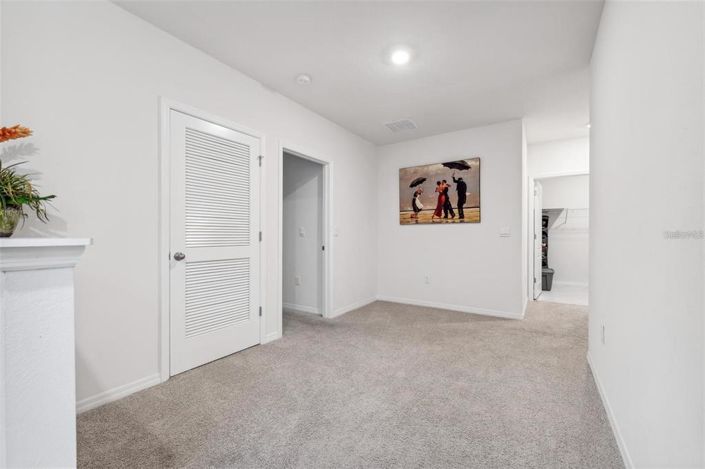 Image No.12-5 Bed House for sale