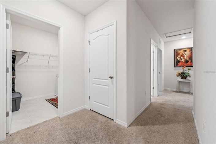 Image No.15-5 Bed House for sale