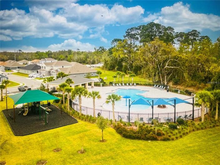 Image No.22-5 Bed House for sale