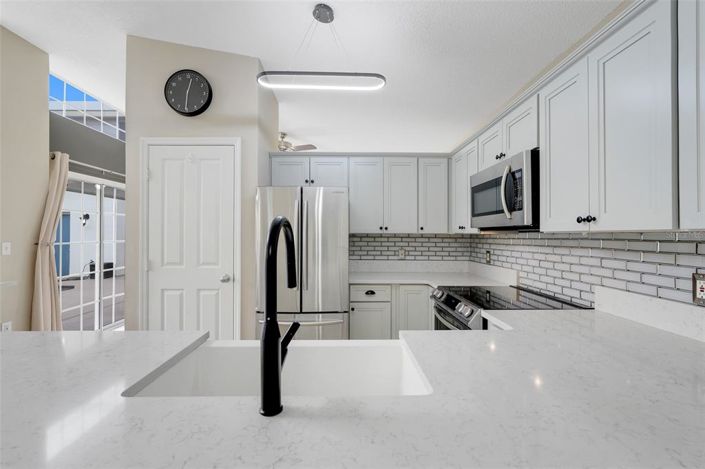 Image No.13-Maison de 5 chambres à vendre à Saint John