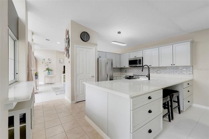 Image No.14-Maison de 5 chambres à vendre à Saint John