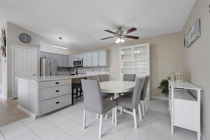 Image No.15-Maison de 5 chambres à vendre à Saint John