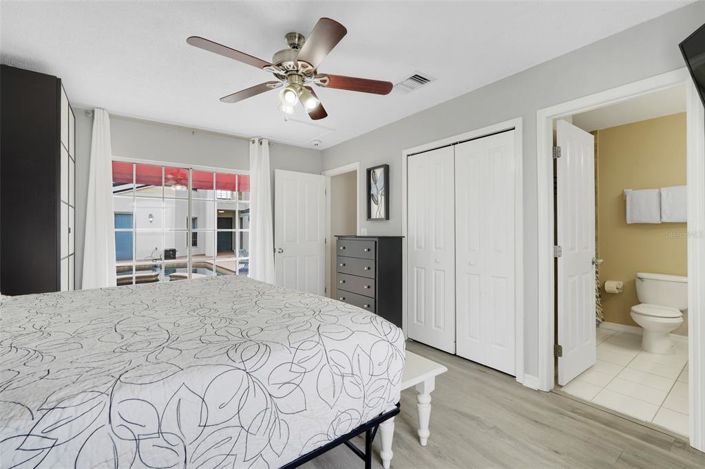 Image No.19-Maison de 5 chambres à vendre à Saint John