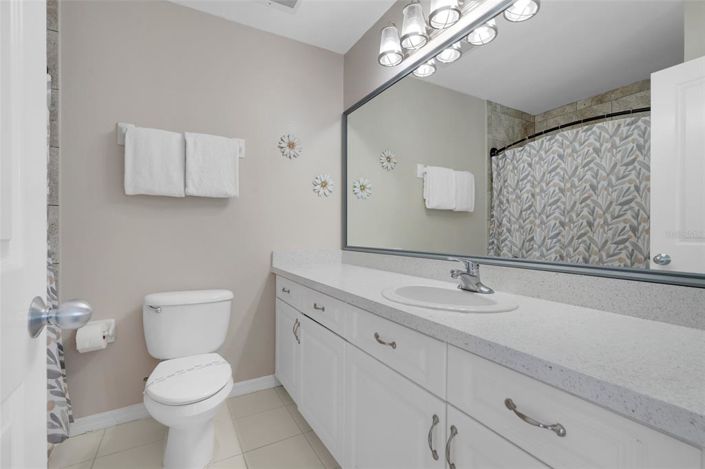 Image No.20-Maison de 5 chambres à vendre à Saint John