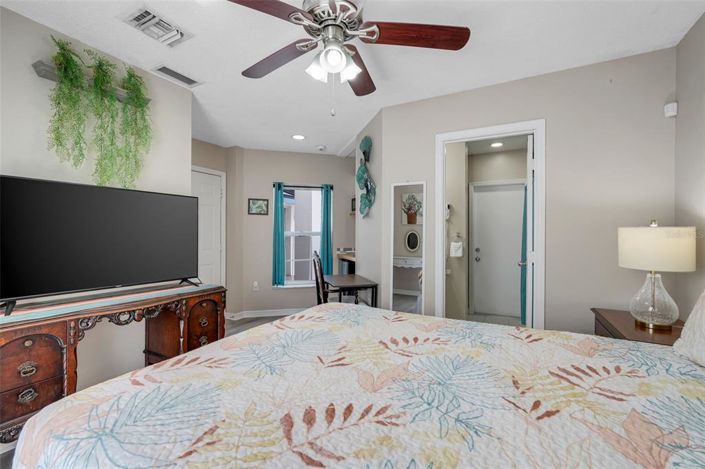 Image No.27-Maison de 5 chambres à vendre à Saint John