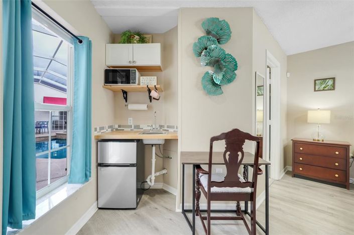 Image No.28-Maison de 5 chambres à vendre à Saint John