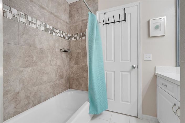 Image No.30-Maison de 5 chambres à vendre à Saint John