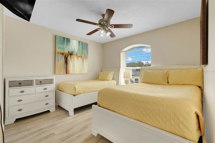 Image No.32-Maison de 5 chambres à vendre à Saint John