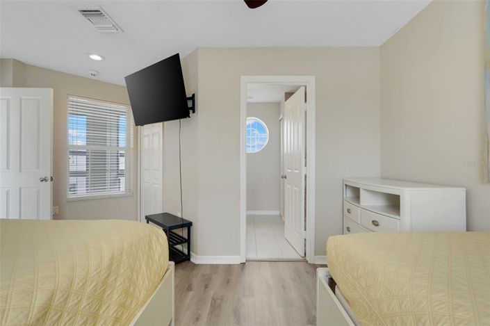 Image No.33-Maison de 5 chambres à vendre à Saint John