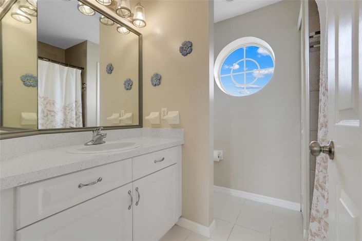 Image No.34-Maison de 5 chambres à vendre à Saint John