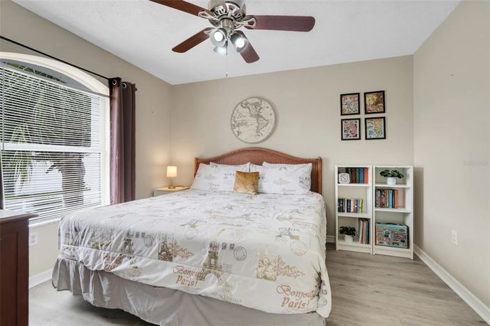 Image No.36-Maison de 5 chambres à vendre à Saint John