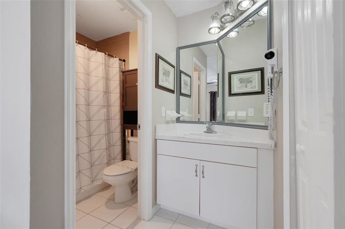 Image No.38-Maison de 5 chambres à vendre à Saint John