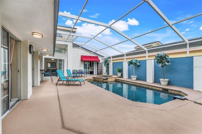 Image No.4-Maison de 5 chambres à vendre à Saint John