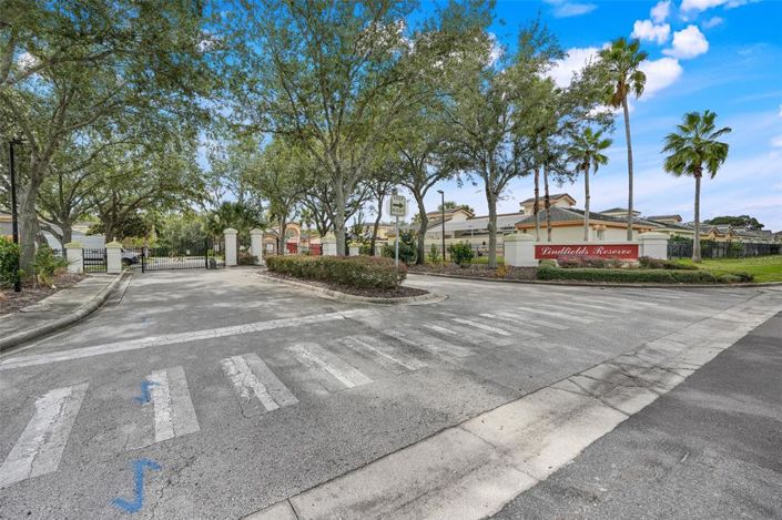 Image No.40-Maison de 5 chambres à vendre à Saint John