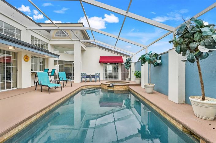 Image No.5-Maison de 5 chambres à vendre à Saint John