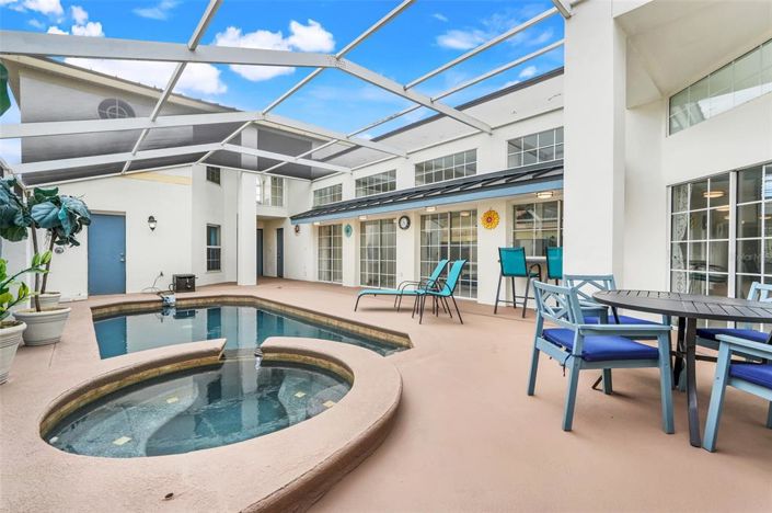 Image No.7-Maison de 5 chambres à vendre à Saint John