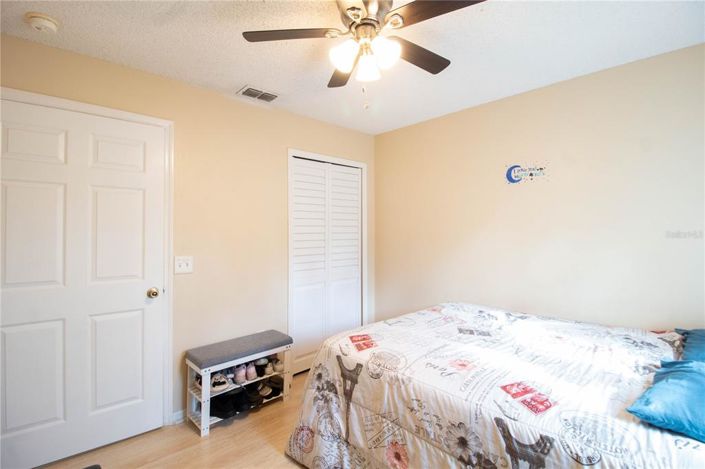 Image No.12-Appartement de 3 chambres à vendre à Saint John