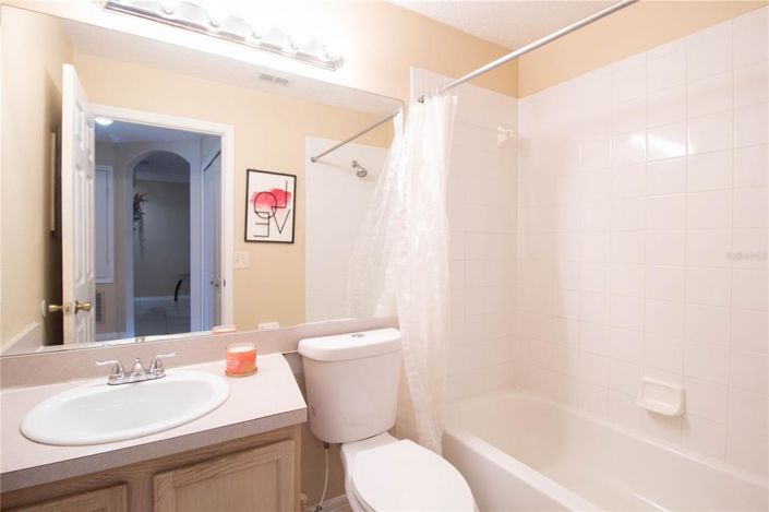 Image No.13-Appartement de 3 chambres à vendre à Saint John