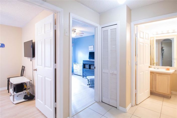 Image No.14-Appartement de 3 chambres à vendre à Saint John