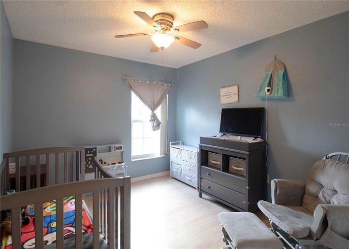 Image No.15-Appartement de 3 chambres à vendre à Saint John