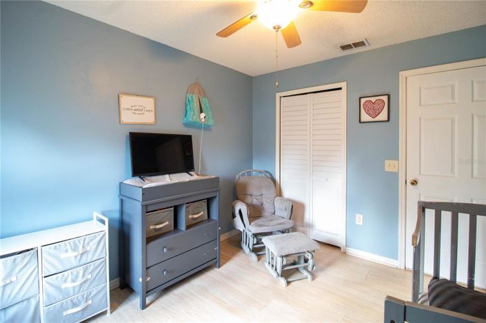 Image No.16-Appartement de 3 chambres à vendre à Saint John