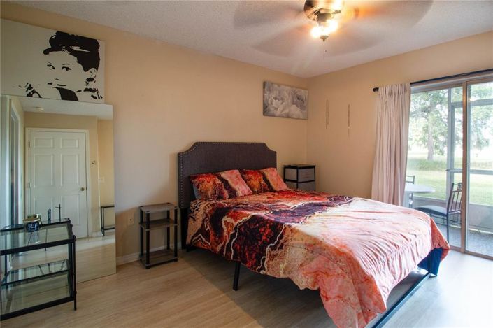 Image No.17-Appartement de 3 chambres à vendre à Saint John