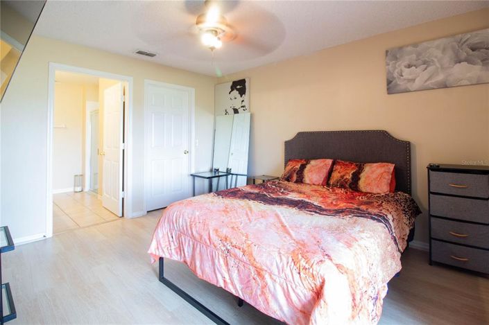 Image No.18-Appartement de 3 chambres à vendre à Saint John