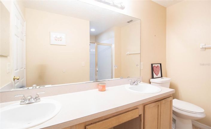 Image No.20-Appartement de 3 chambres à vendre à Saint John