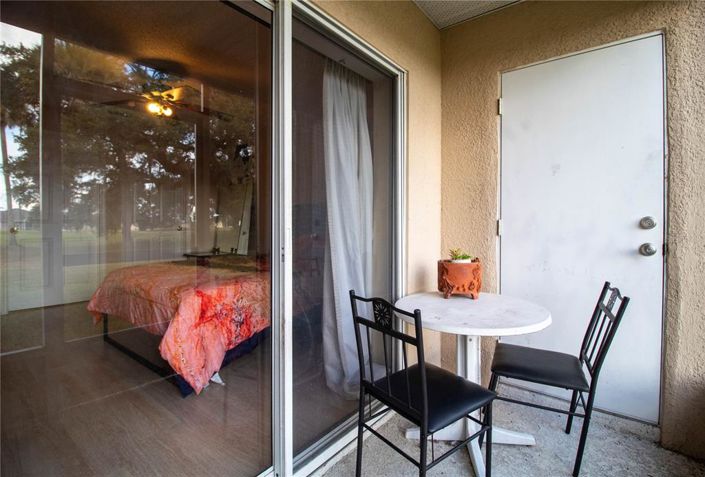 Image No.23-Appartement de 3 chambres à vendre à Saint John