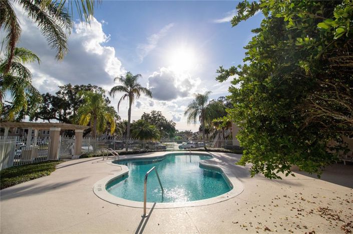 Image No.28-Appartement de 3 chambres à vendre à Saint John