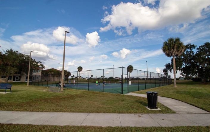 Image No.29-Appartement de 3 chambres à vendre à Saint John