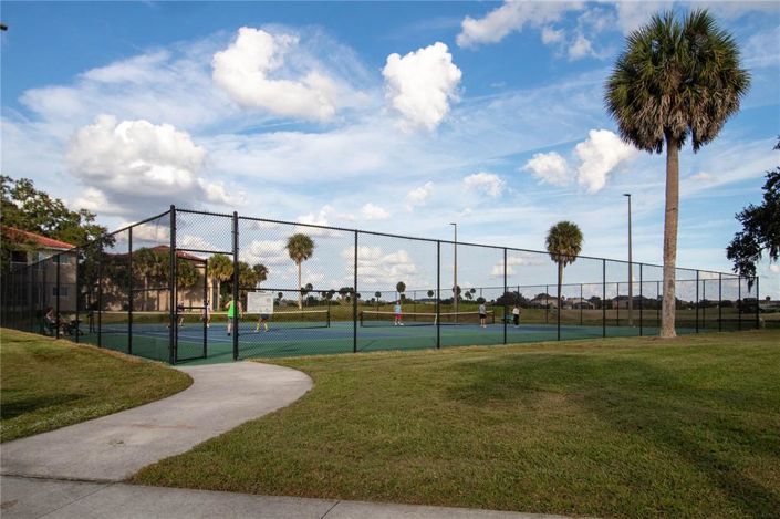 Image No.30-Appartement de 3 chambres à vendre à Saint John