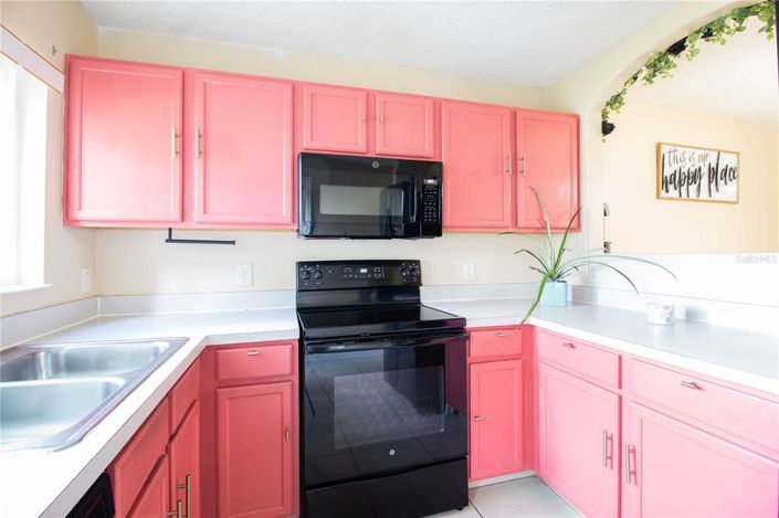 Image No.7-Appartement de 3 chambres à vendre à Saint John