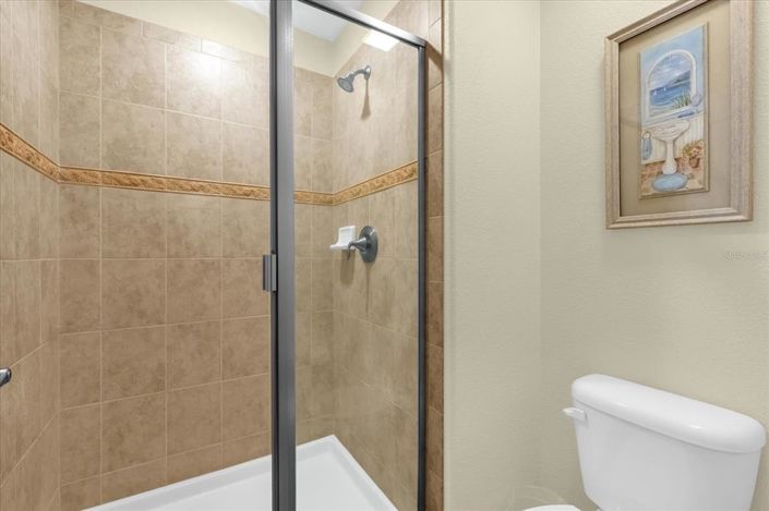 Image No.13-4 Bed Townhouse for sale